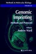 Genomic Imprinting