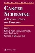 Cancer Screening