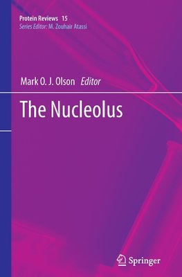 The Nucleolus