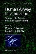 Human Airway Inflammation