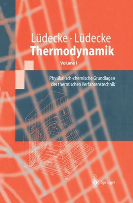 Thermodynamik