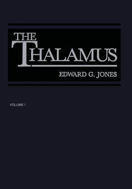 The Thalamus