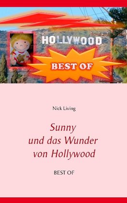 Sunny und das Wunder von Hollywood