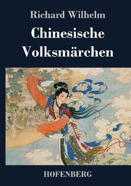 Chinesische Volksmärchen