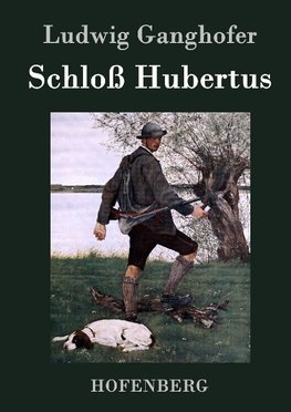 Schloß Hubertus