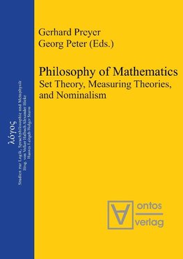 Philosophy of Mathematics