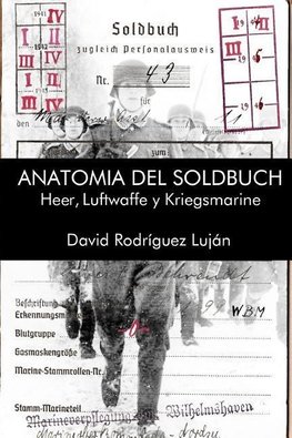 Anatomia del Soldbuch