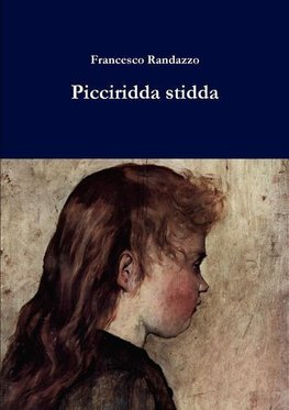 Picciridda Stidda