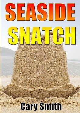 Seaside Snatch