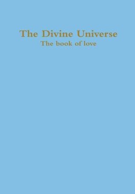 The Divine Universe