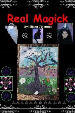 Real Magick