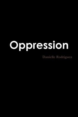 Oppression