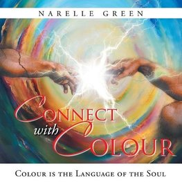 Connect with Colour