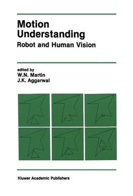 Motion Understanding