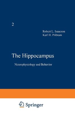 The Hippocampus