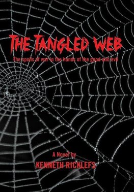 The Tangled Web