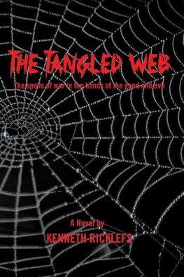 The Tangled Web