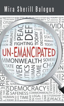 Un-Emancipated