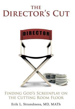 The Director's Cut