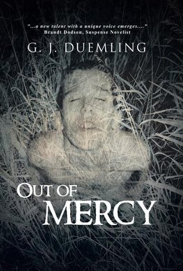 Out of Mercy