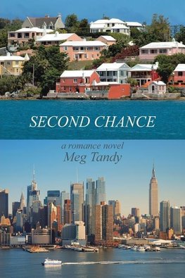 Second Chance