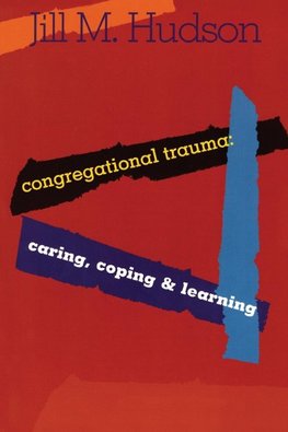 CONGREGATIONAL TRAUMA