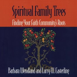 SPIRITUAL FAMILY TREES