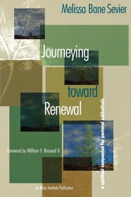 Journeying Toward Renewal