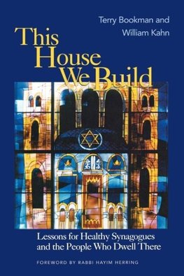 This House We Build