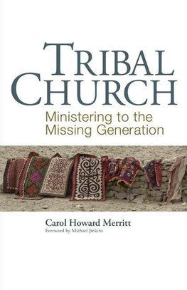 Tribal Church