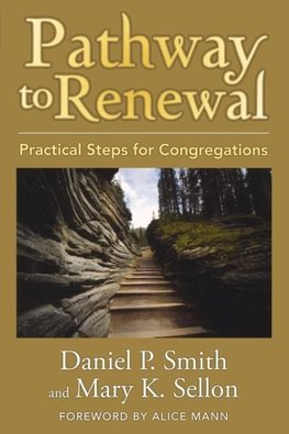 Pathway to Renewal