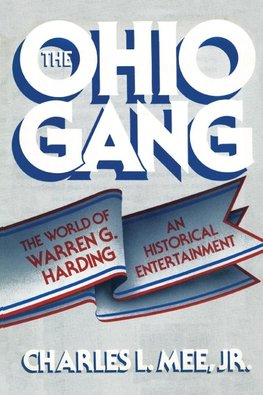 Ohio Gang