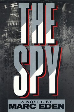 SPY