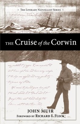 The Cruise of the Corwin