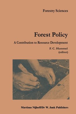 Forest Policy