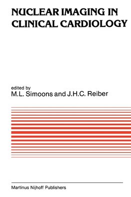 Nuclear imaging in clinical cardiology