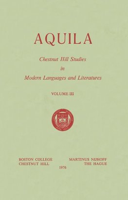 Aquila