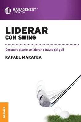 Liderar con  swing