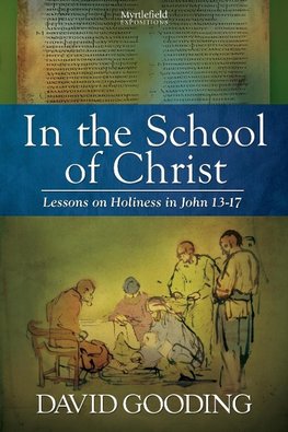 In the School of Christ