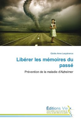 Libérer les mémoires du passé