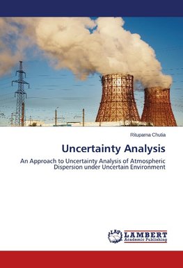 Uncertainty Analysis