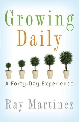 Growing Daily