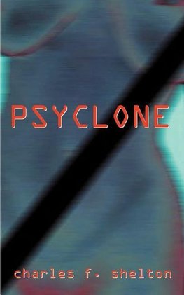 Psyclone