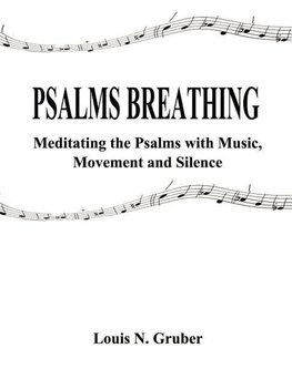 Psalms Breathing