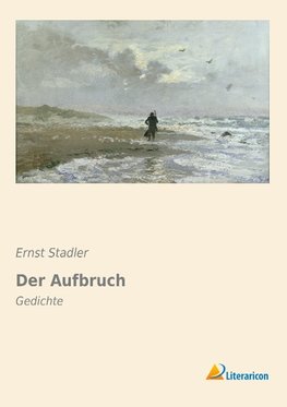 Der Aufbruch