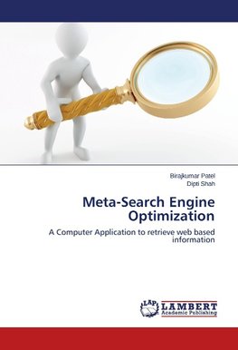 Meta-Search Engine Optimization