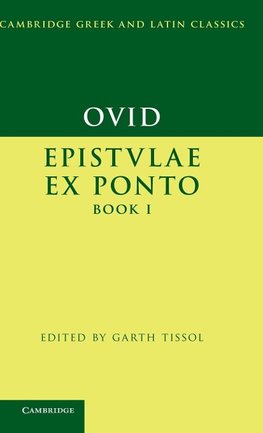 Ovid