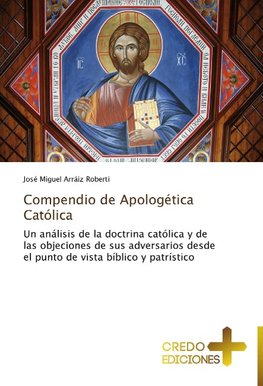 Compendio de Apologética Católica