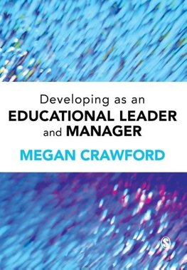 Developing as an Educational Leader and Manager