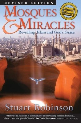 Mosques & Miracles